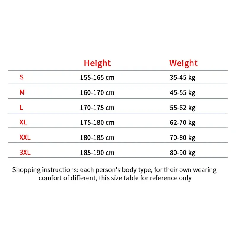 Aidase Vintage Varsity Jackets For Men Punk Gothic Coats Embroidery Hip Hop Harajuku Baseball Jacket Loose Flocking Leather Coats