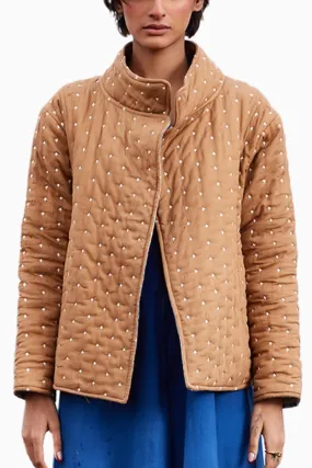 Barn Jacket