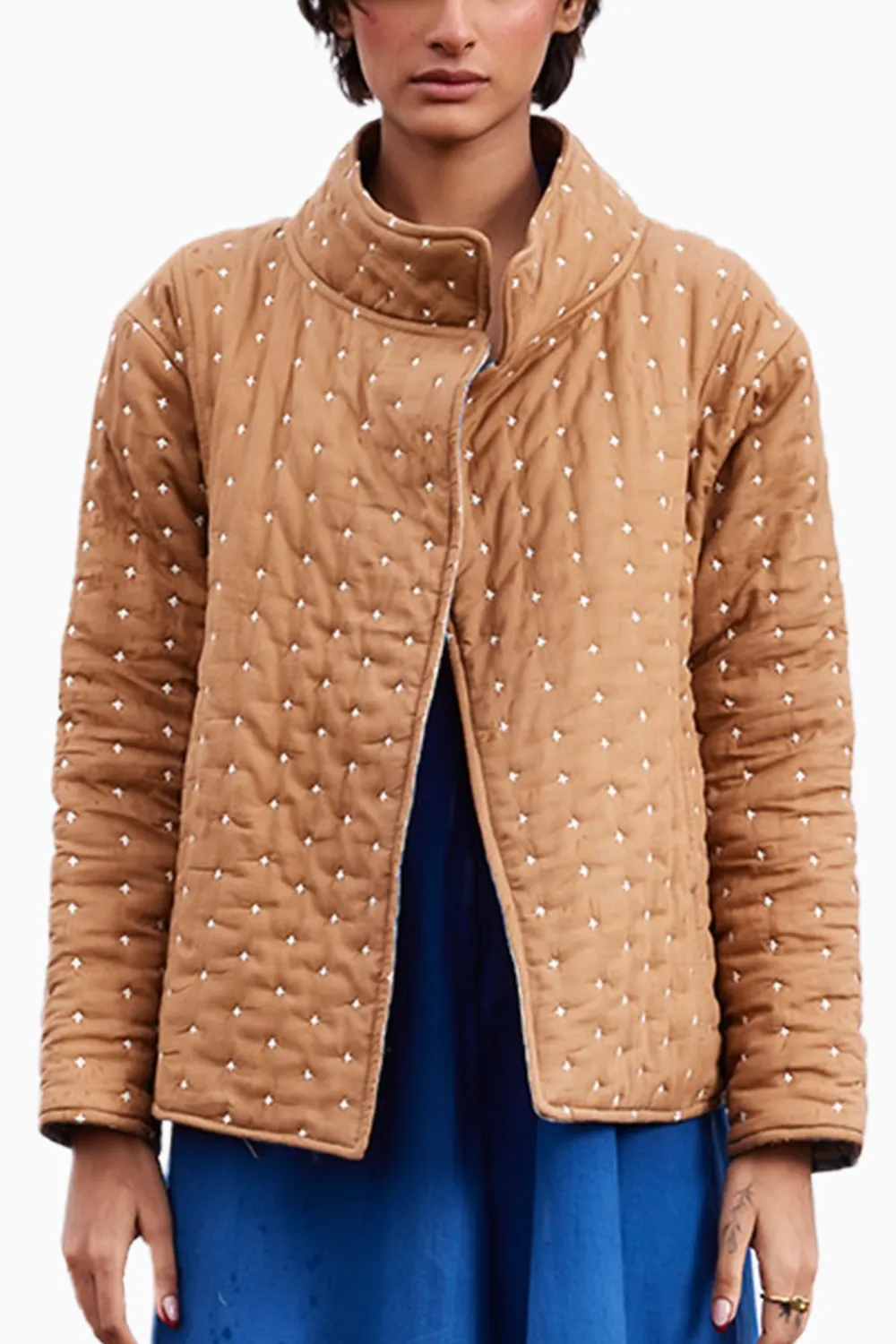 Barn Jacket