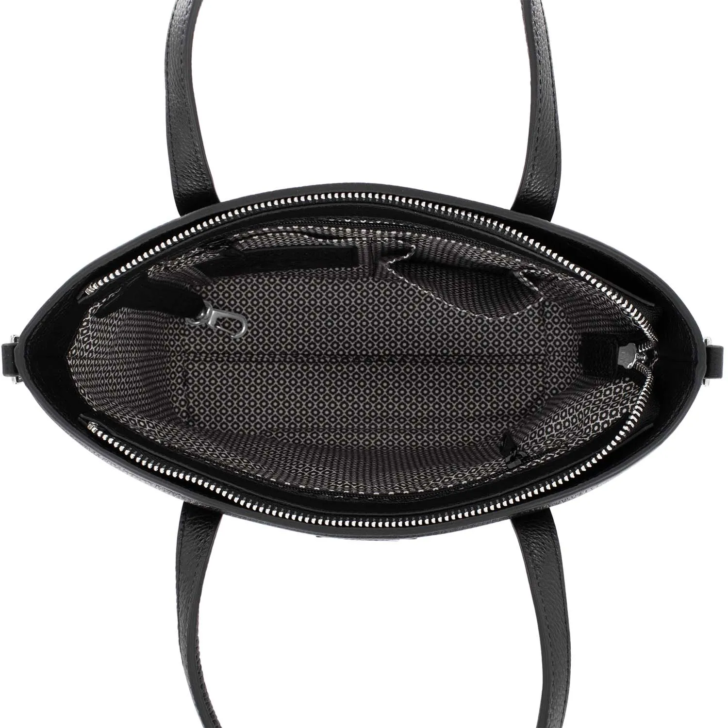 Becca Small Tote