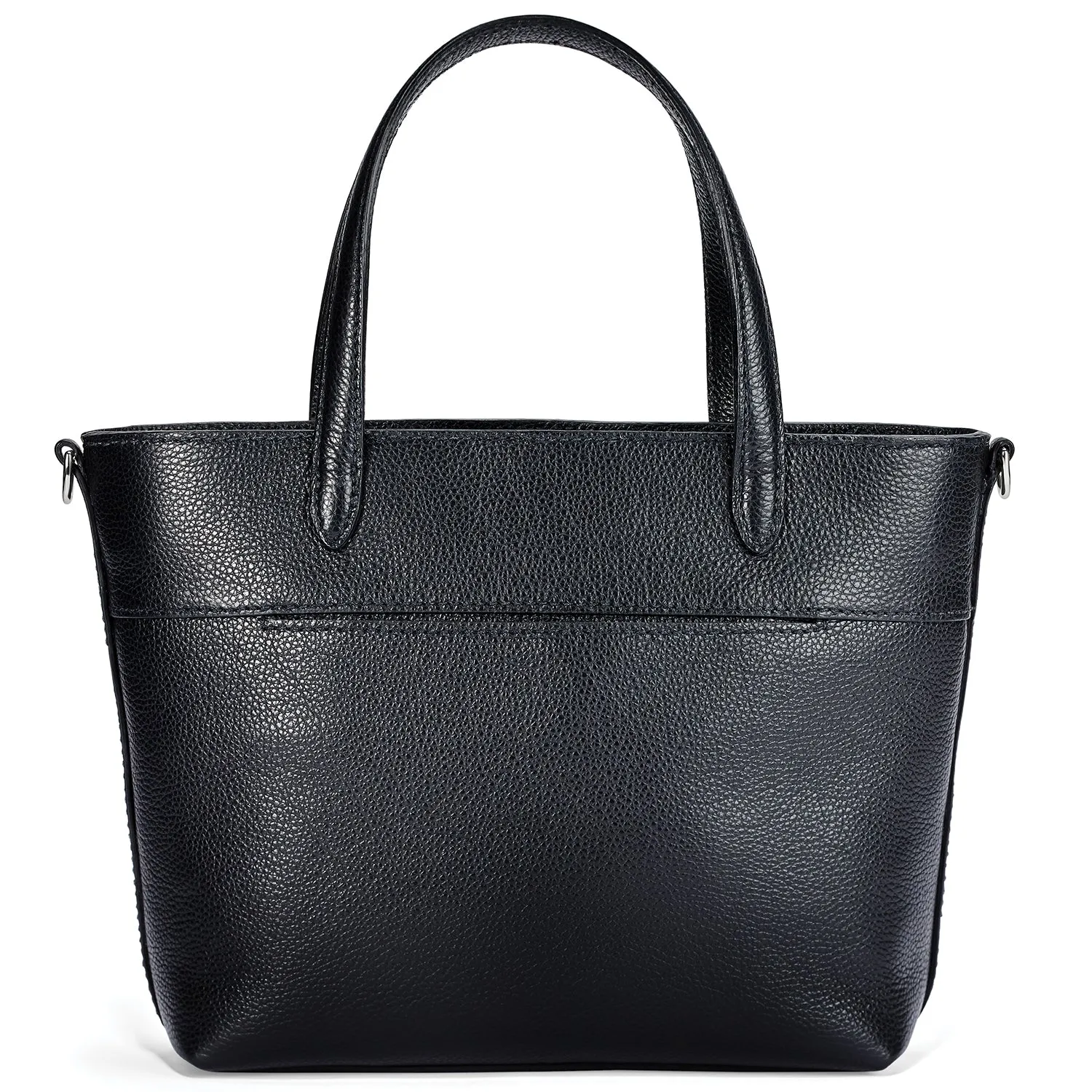 Becca Small Tote