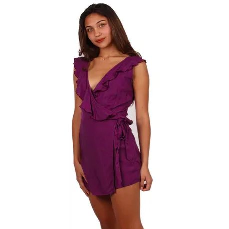 Boho Soul Clothing