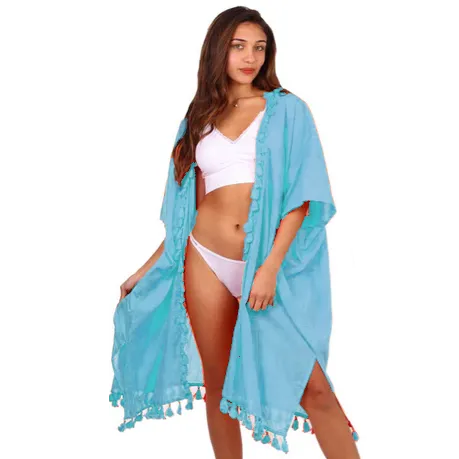 Boho Soul Clothing