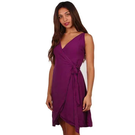 Boho Soul Clothing