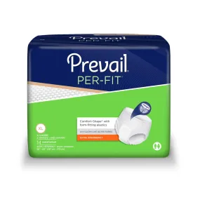 CA/56 - Per-Fit Protective Underwear, X-Large, 58" - 68"