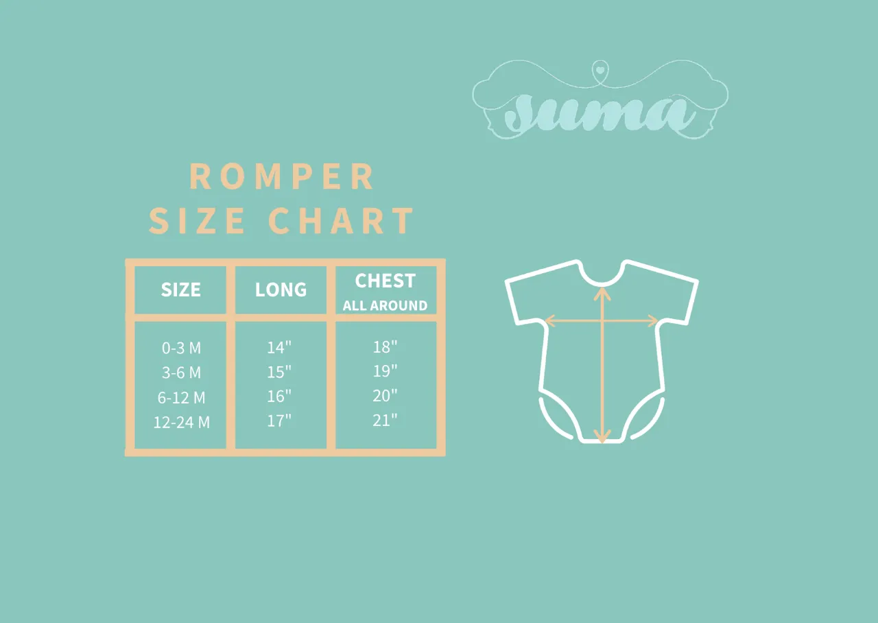 Christening Baby Boy Outfit Ivory Shantung Romper,  Baptism Boy,  Blessing Baby Boy Outfit, Smocked Romper Ivory Baby Boy