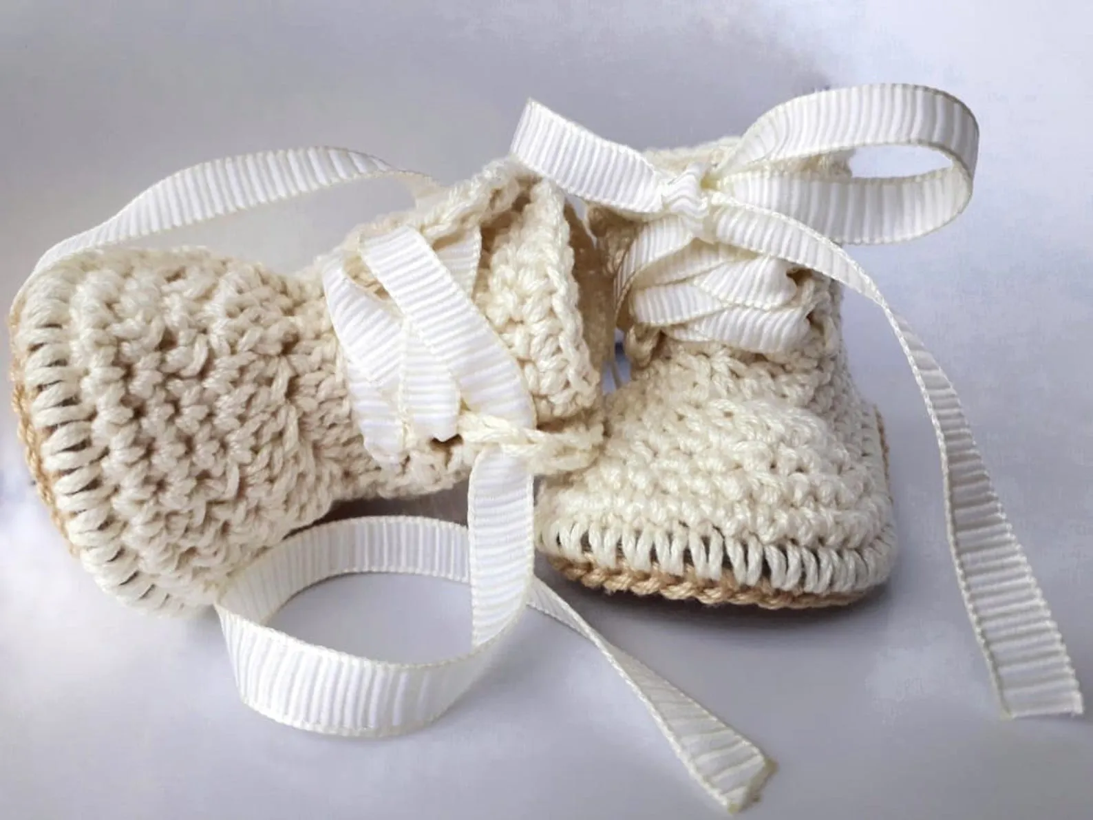Christening Baby Boy Outfit Ivory Shantung Romper,  Baptism Boy,  Blessing Baby Boy Outfit, Smocked Romper Ivory Baby Boy