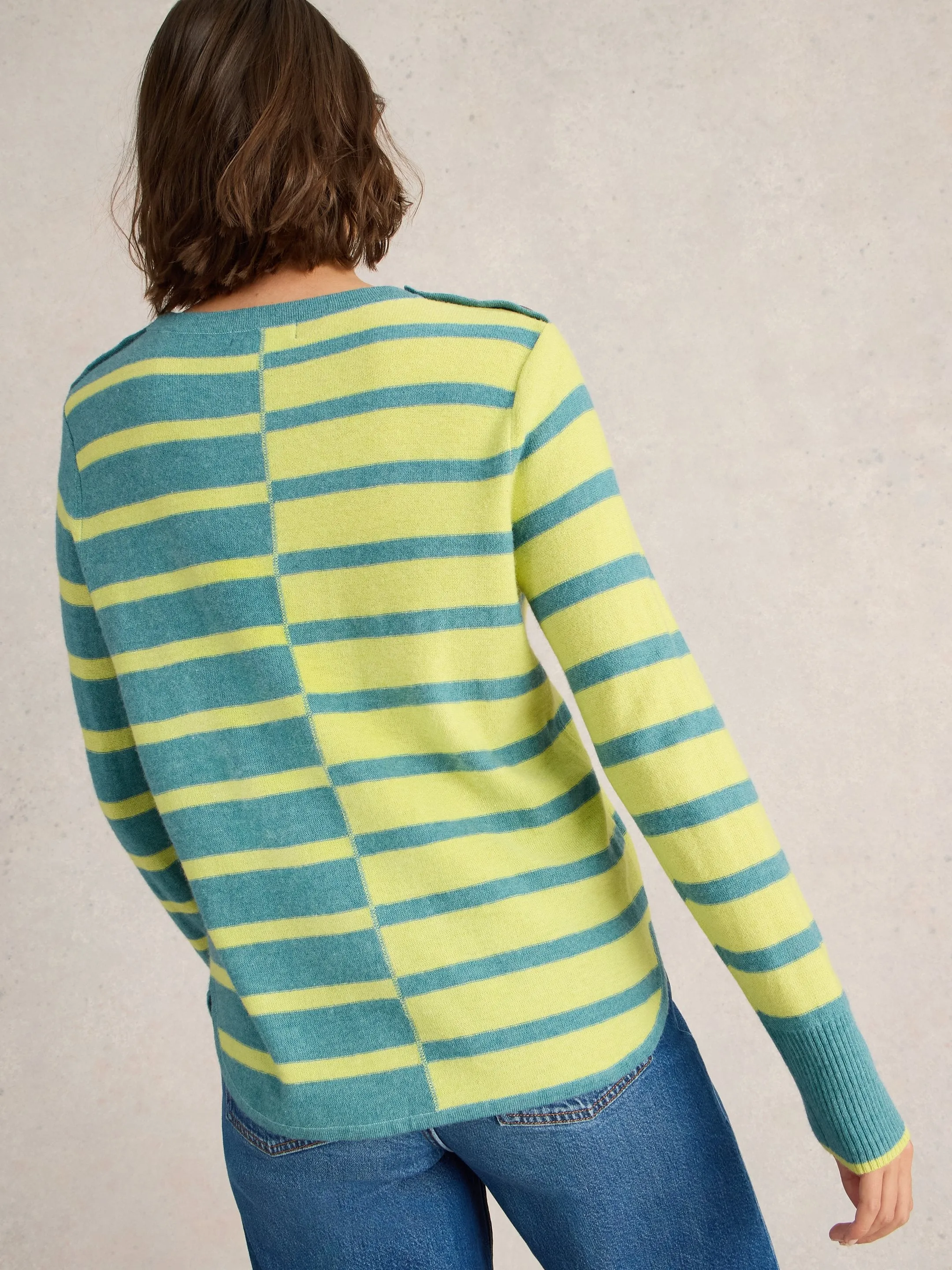 Emma Jumper