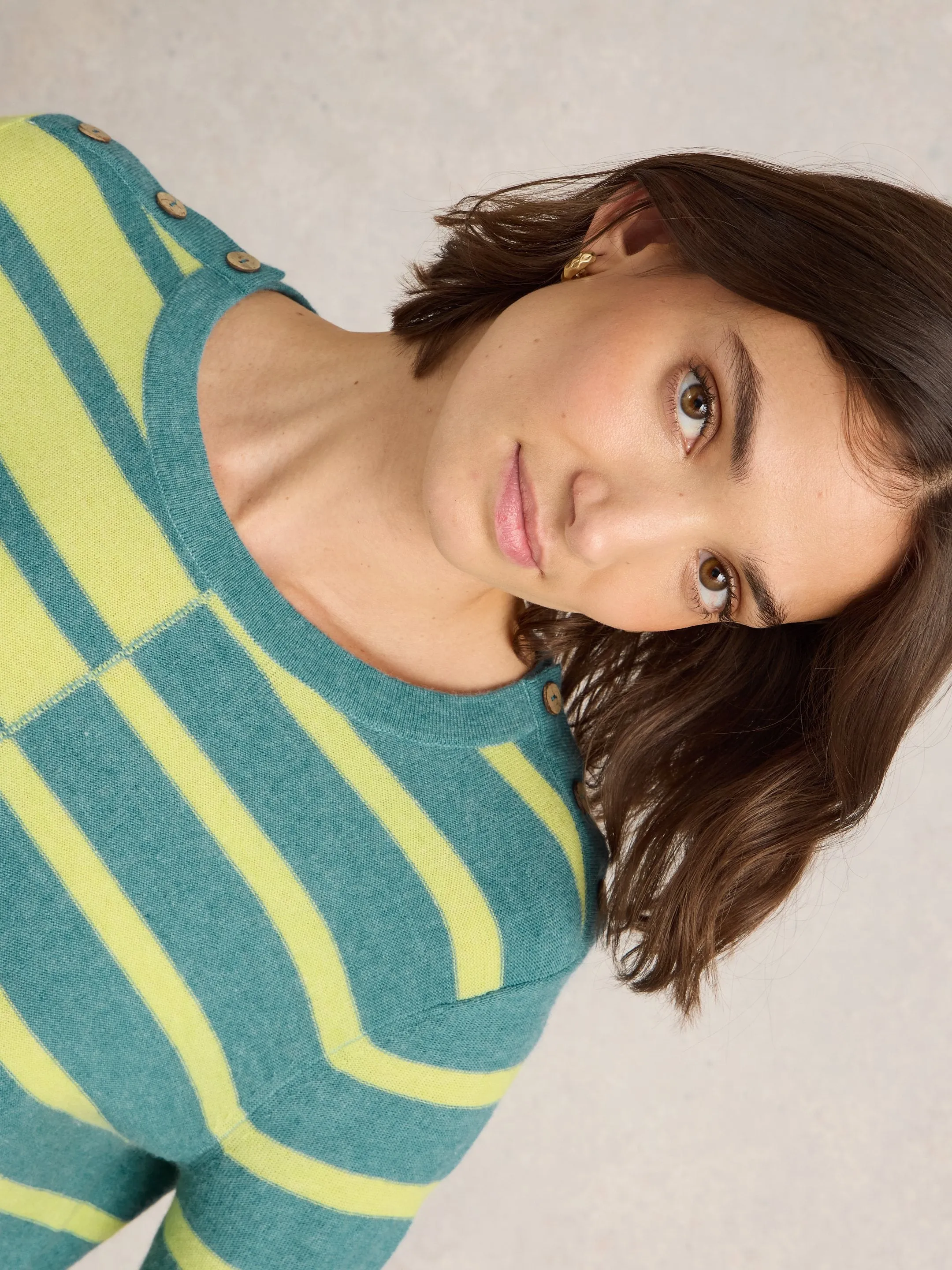 Emma Jumper