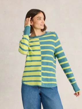 Emma Jumper