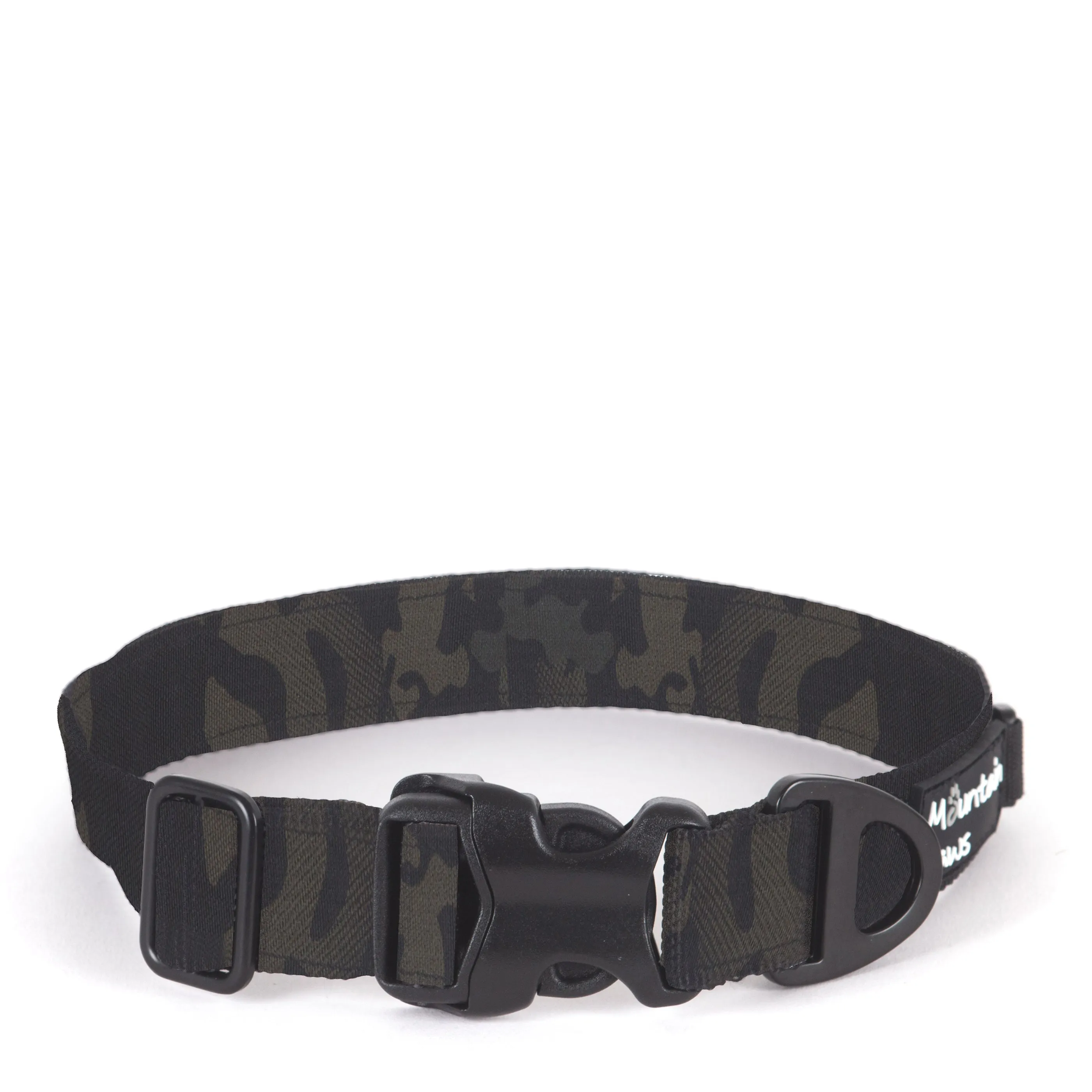 Extra Tough Dog Collar