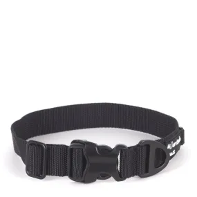 Extra Tough Dog Collar