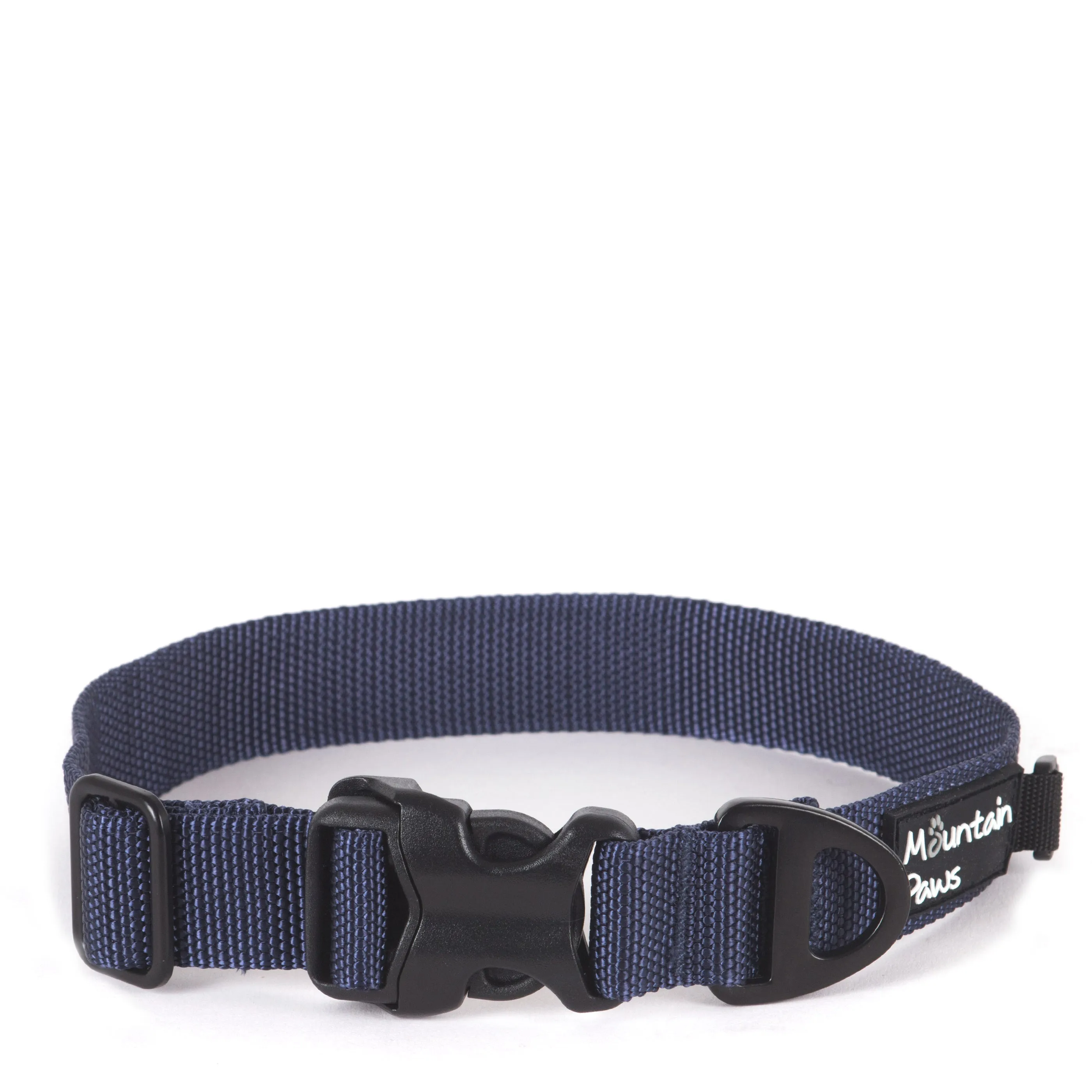 Extra Tough Dog Collar