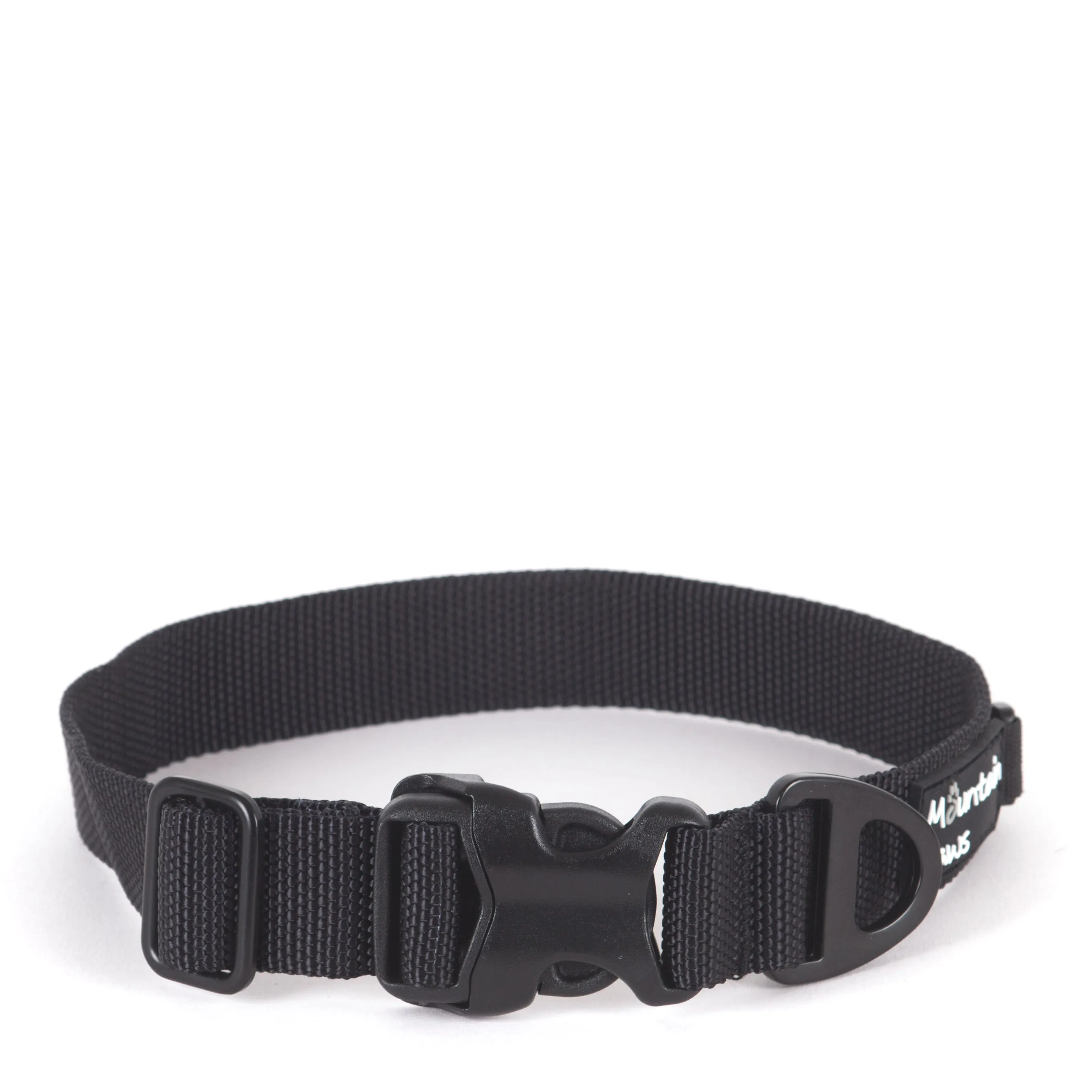 Extra Tough Dog Collar