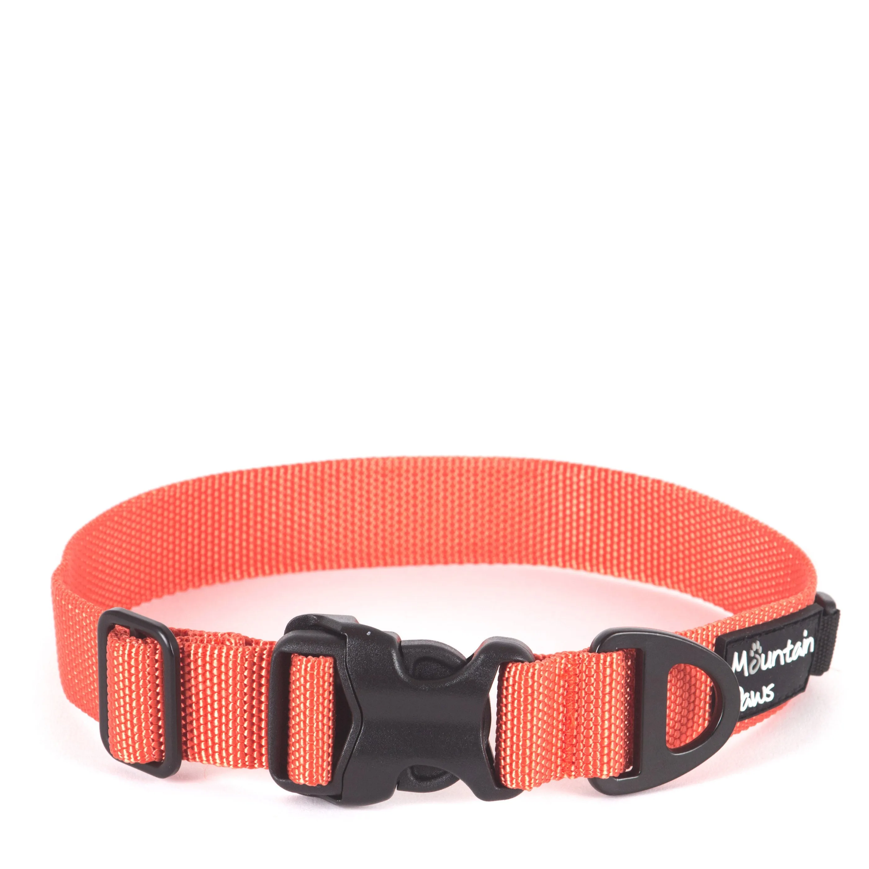 Extra Tough Dog Collar