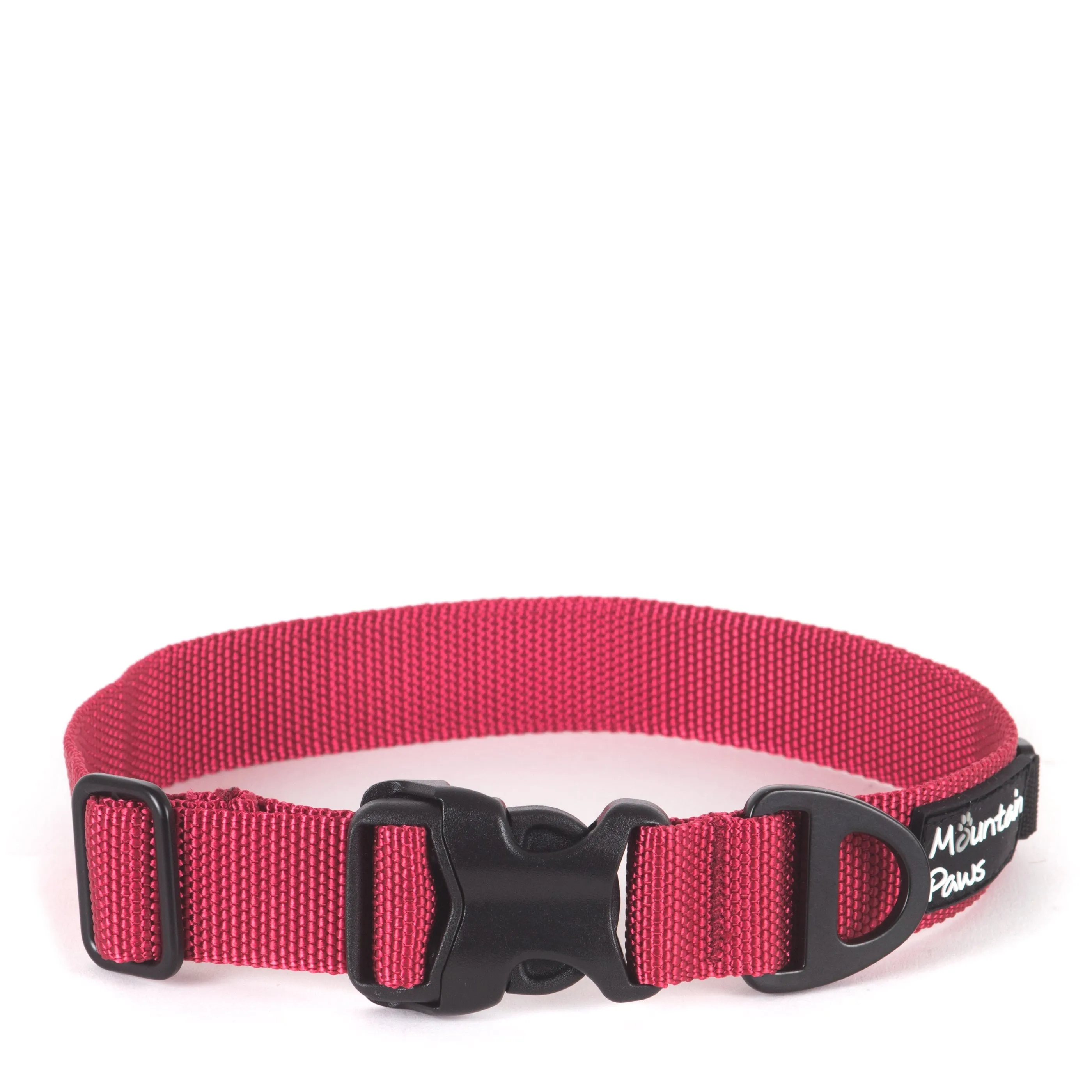 Extra Tough Dog Collar