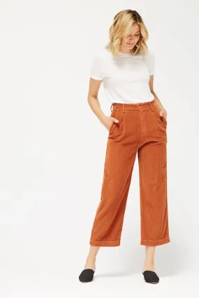Frankie Trousers