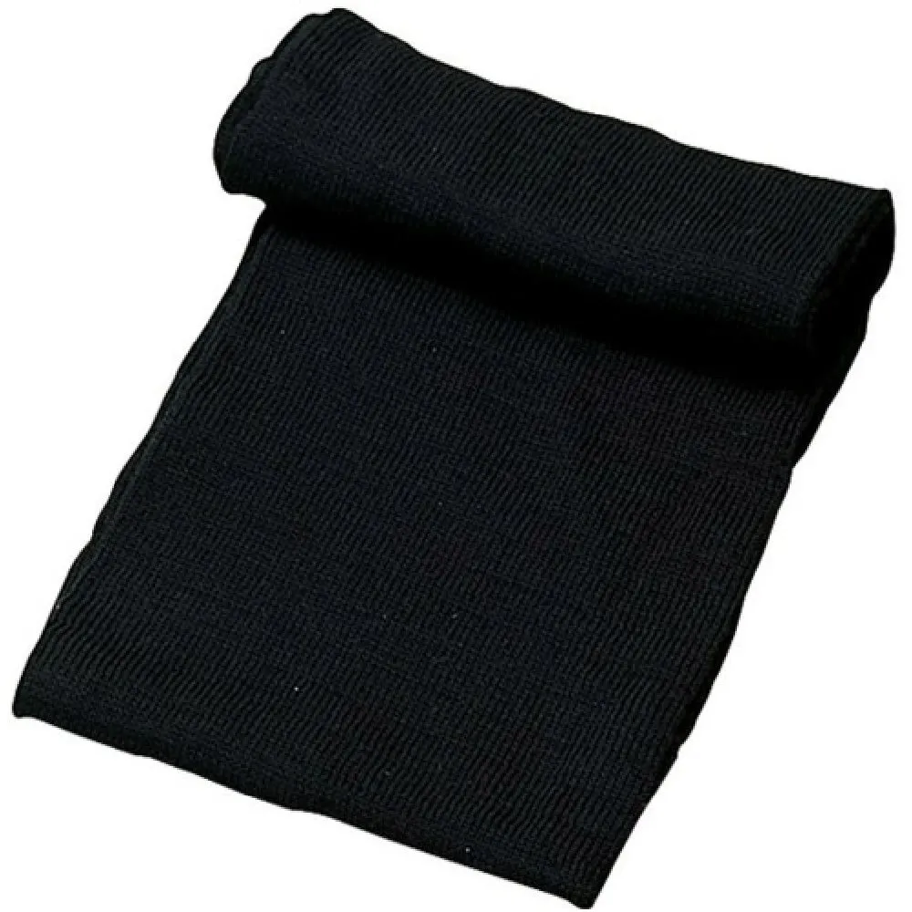 GI Wool Scarf