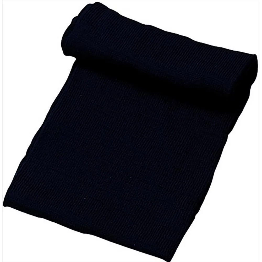 GI Wool Scarf