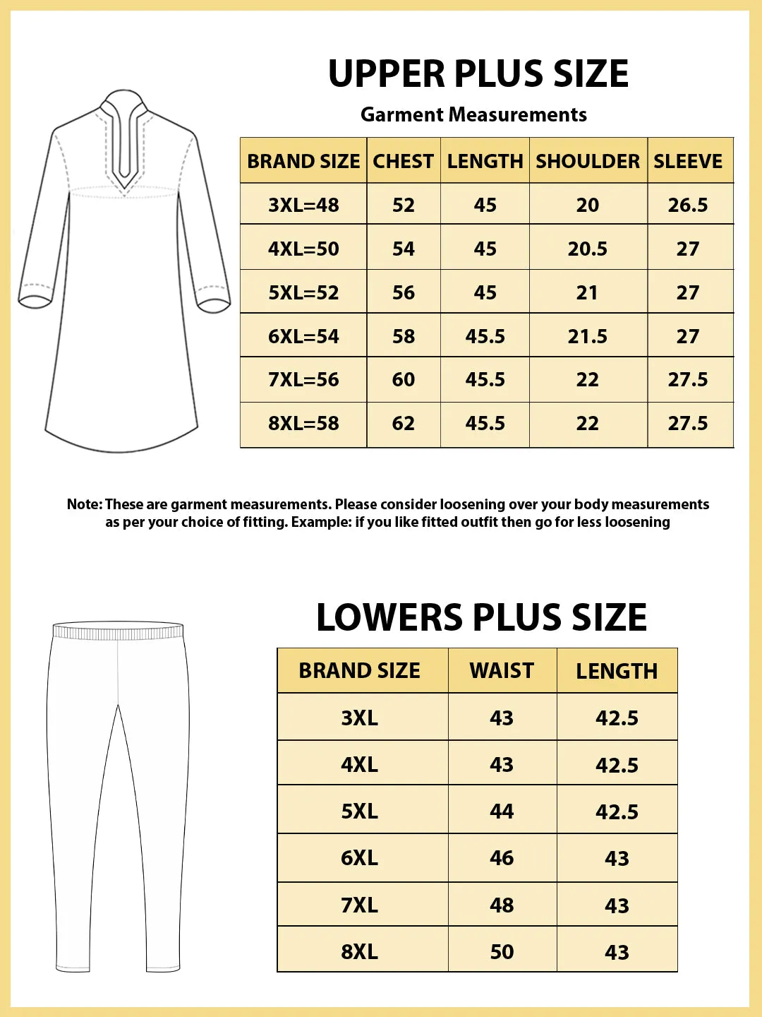 Grey Velvet Quilted Jacket Kurta Set