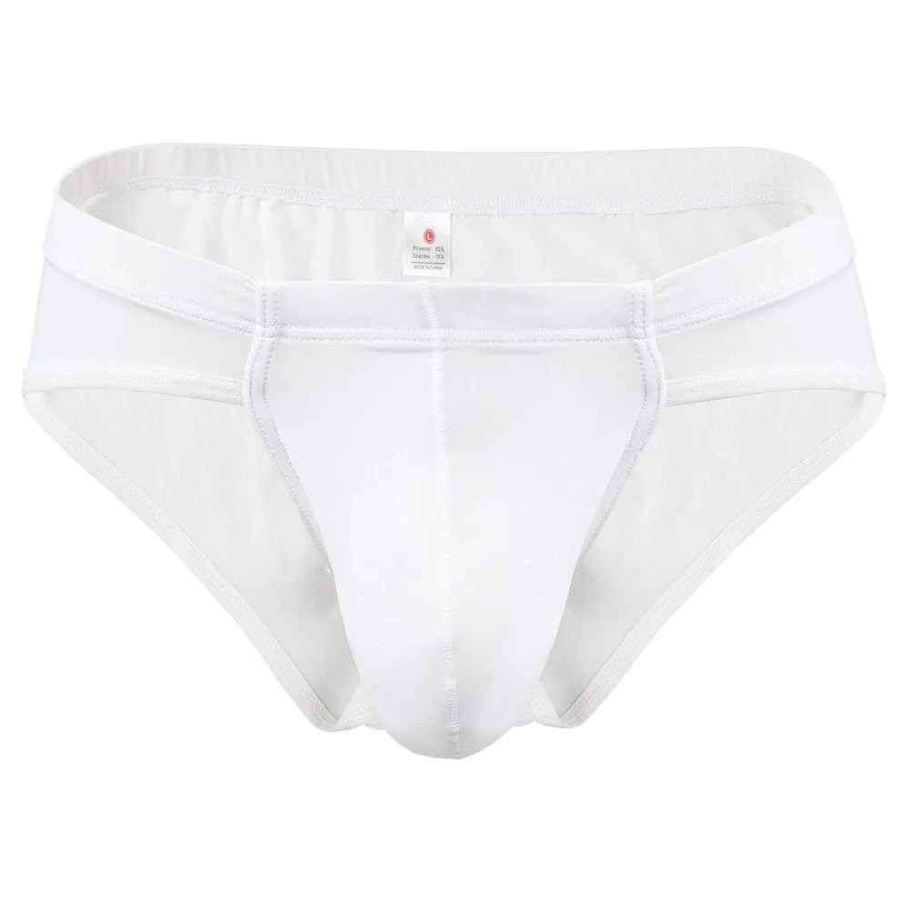 Kurze Unterhosen für Herren