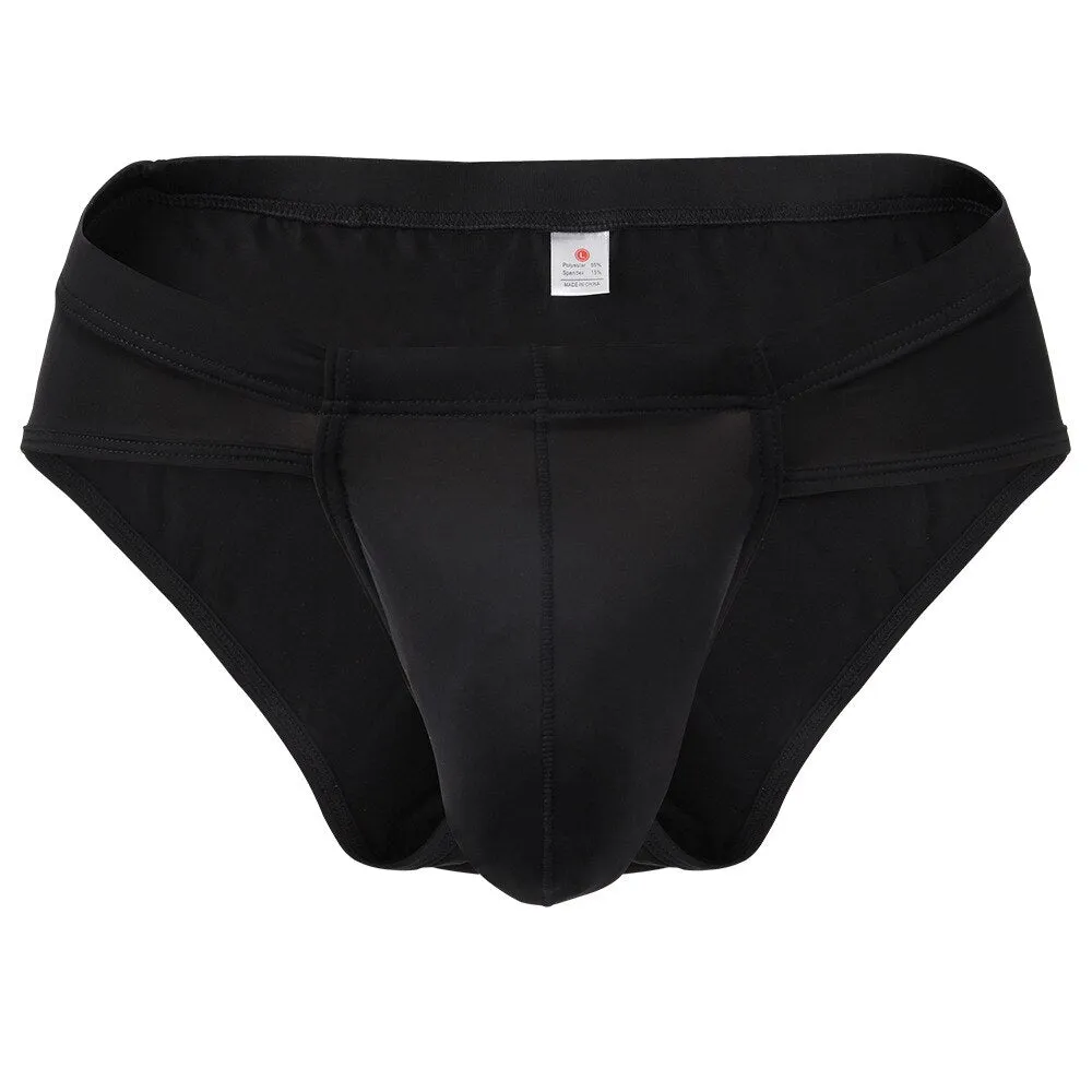 Kurze Unterhosen für Herren