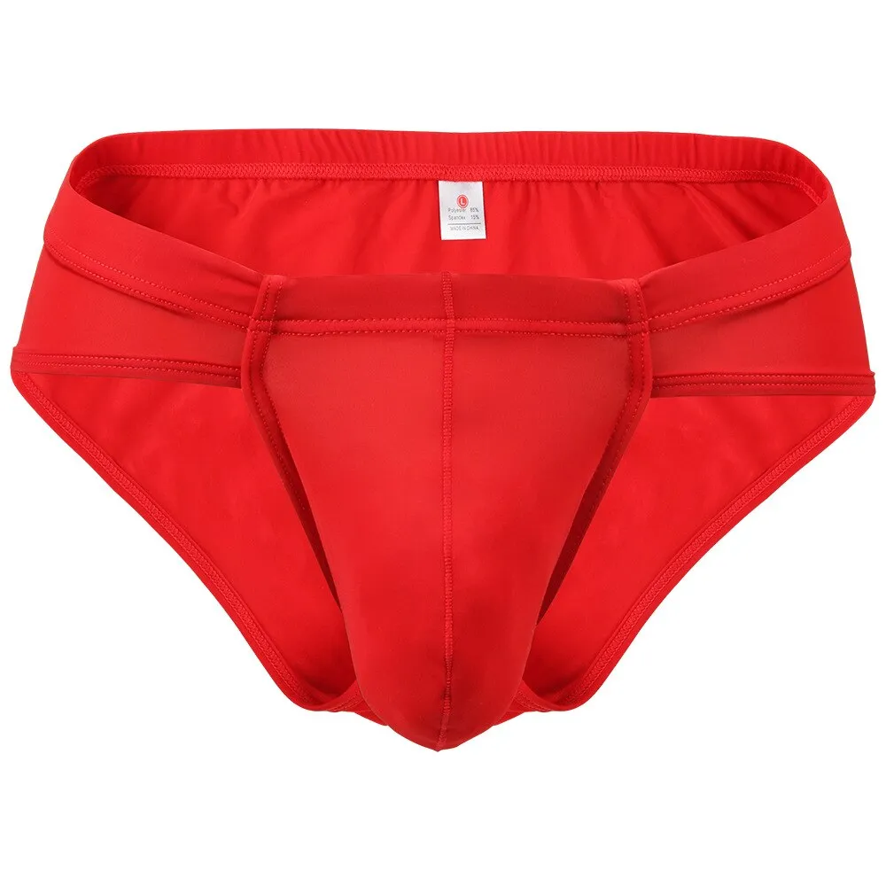 Kurze Unterhosen für Herren