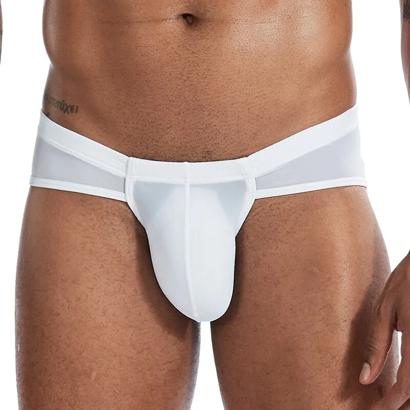 Kurze Unterhosen für Herren