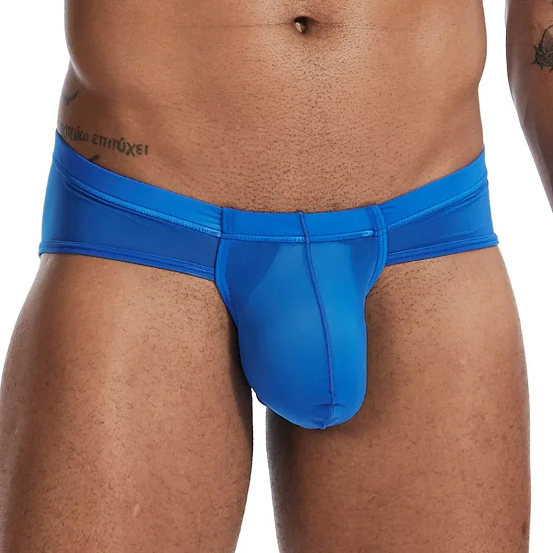 Kurze Unterhosen für Herren