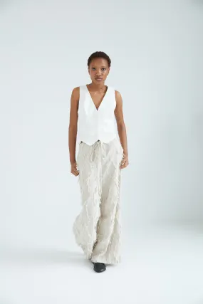 Léa pants