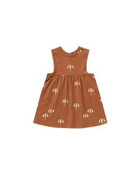 Layla Dress Umbrella