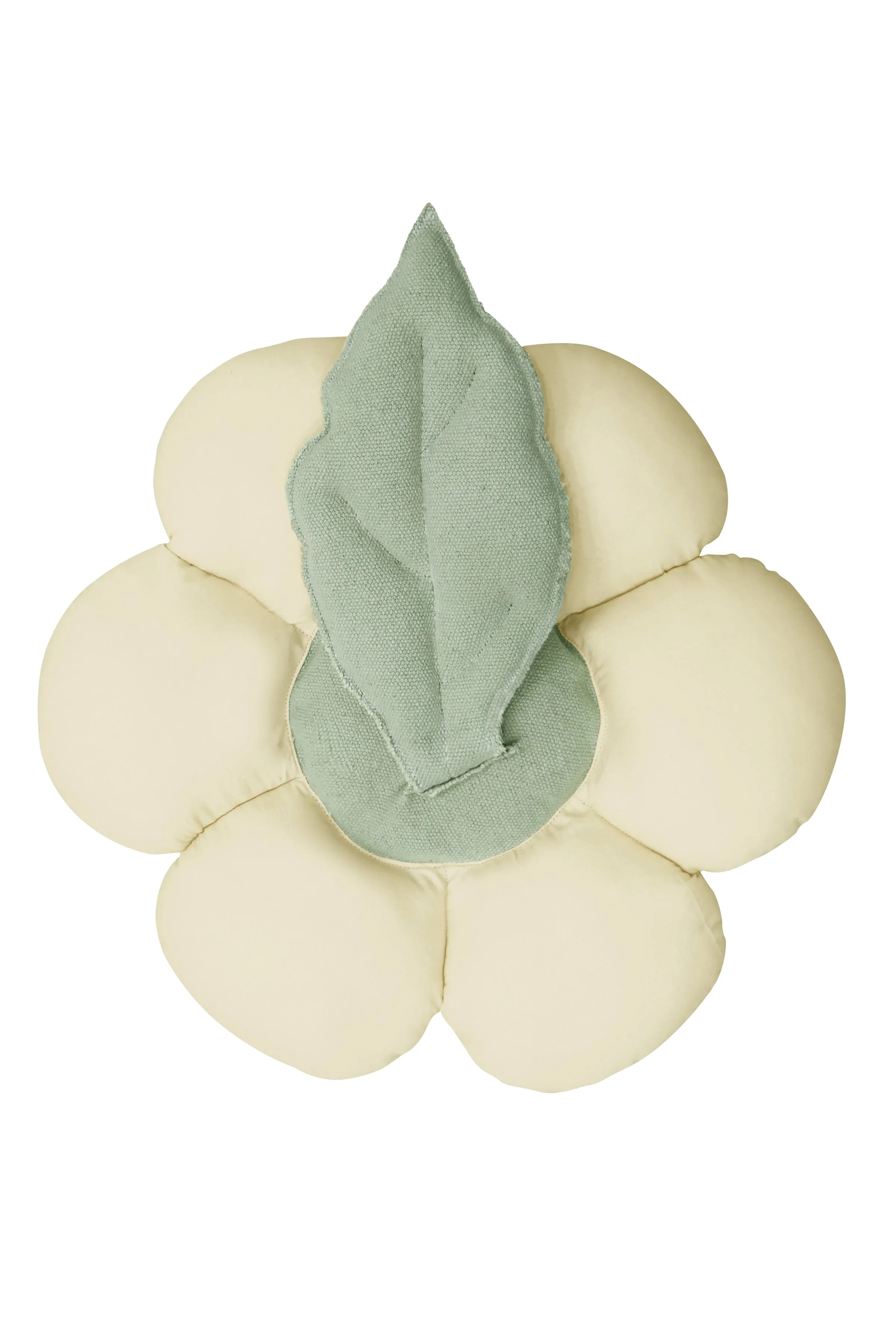 Lorena Canals Cushion Little Daisy