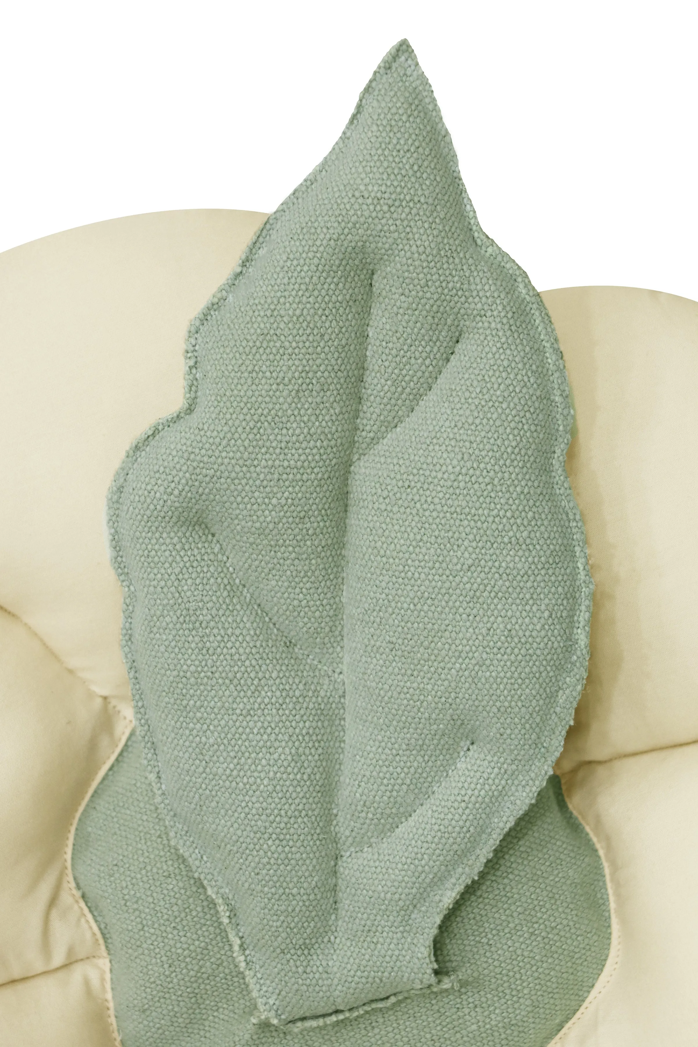 Lorena Canals Cushion Little Daisy