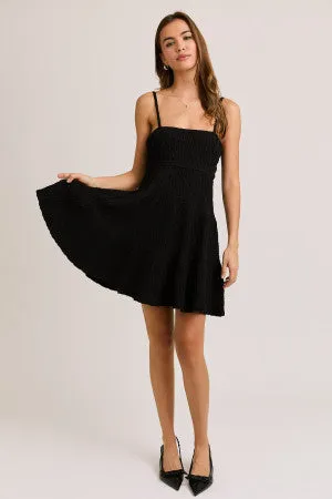 Maddy Dress