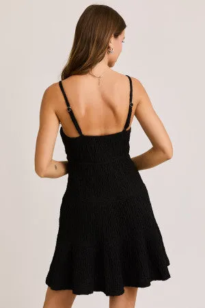 Maddy Dress