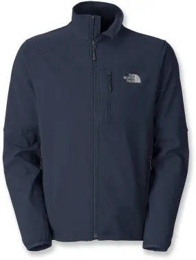 Men's Apex Pneumatic Jacket