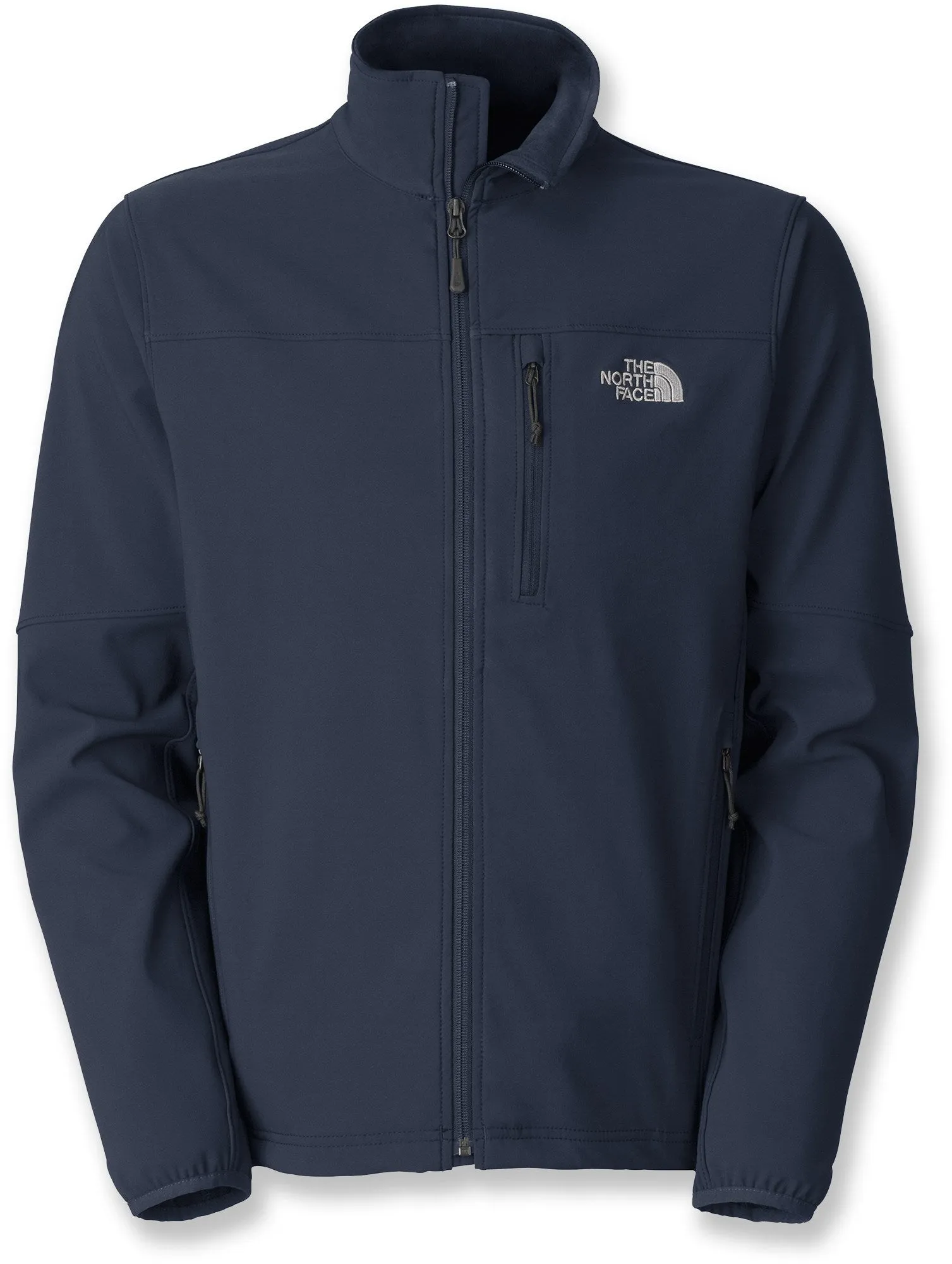 Men's Apex Pneumatic Jacket