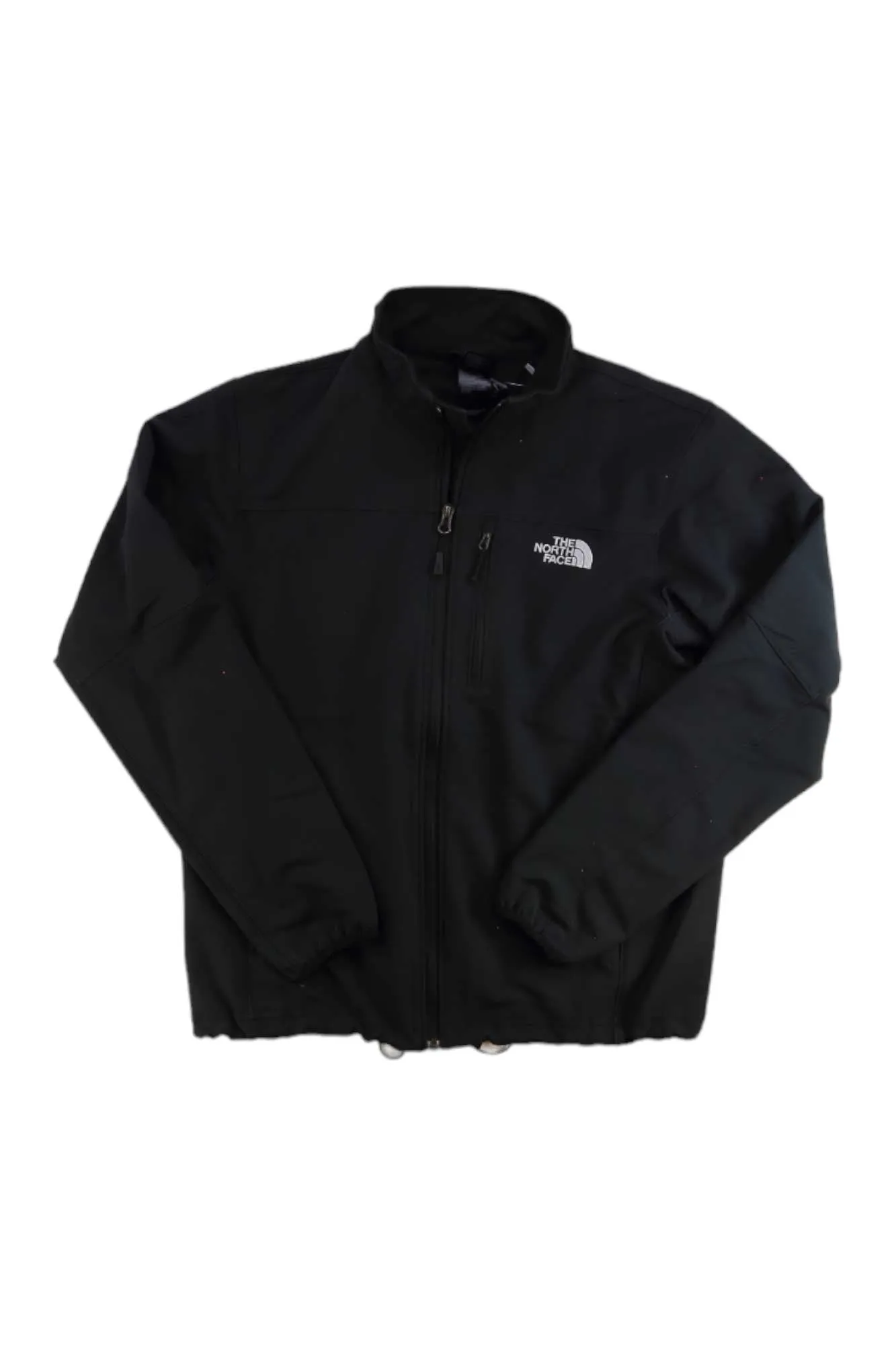 Men's Apex Pneumatic Jacket