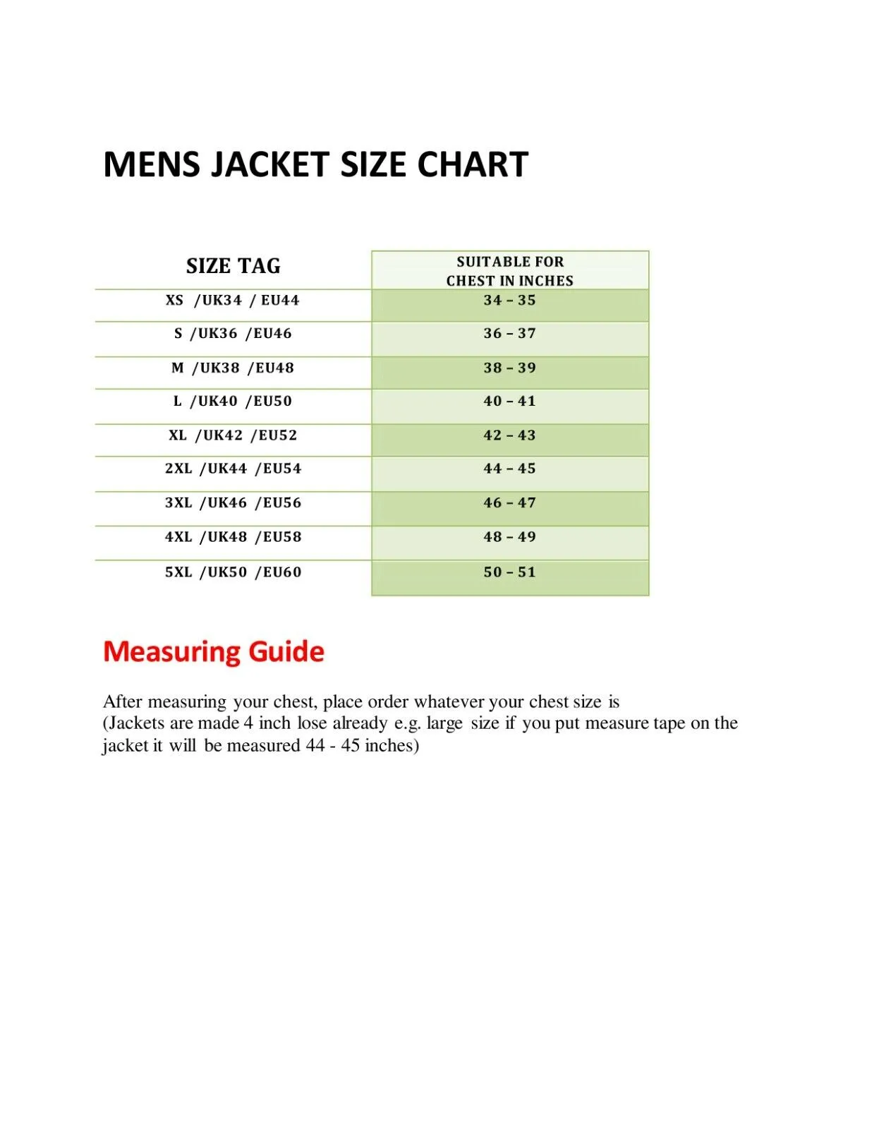 Mens Natural Cowhide Leather Slim Fit Jacket Vintage Style Butter Soft Leather