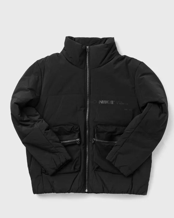 PARKA NIKE NSW TF SYNFL