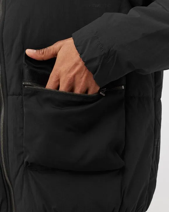 PARKA NIKE NSW TF SYNFL