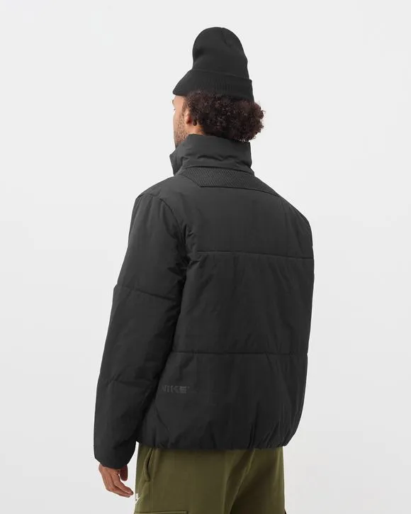 PARKA NIKE NSW TF SYNFL
