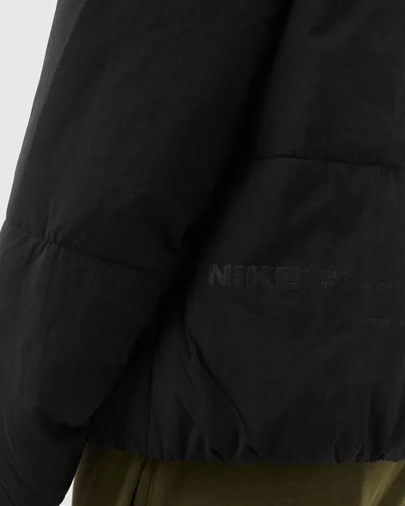 PARKA NIKE NSW TF SYNFL