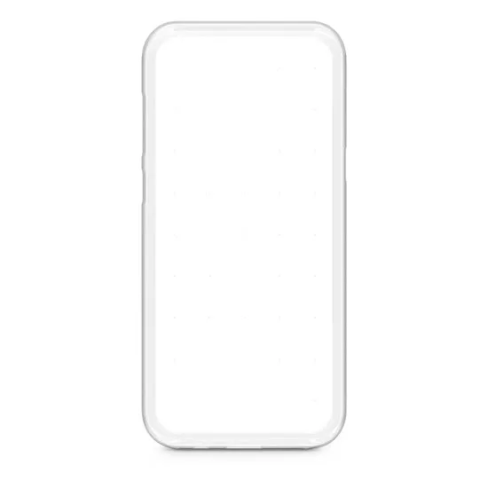 Quad Lock Poncho Samsung Galaxy Note10