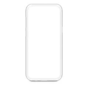 Quad Lock Poncho Samsung Galaxy Note10