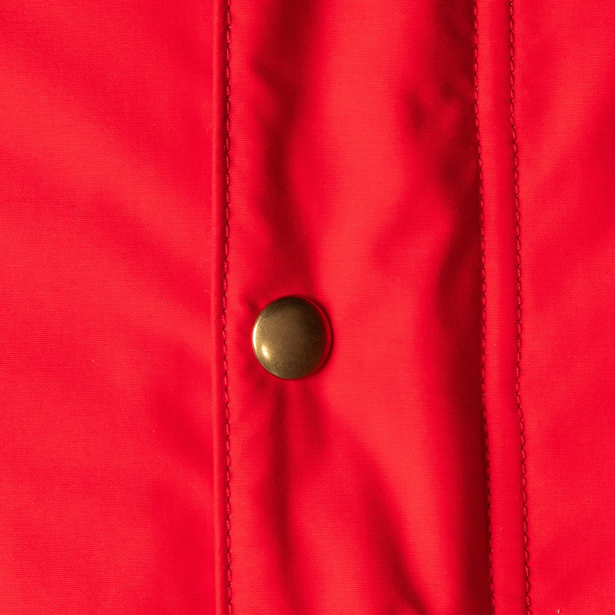 Rocky Mountain Featherbed DMP jacket red