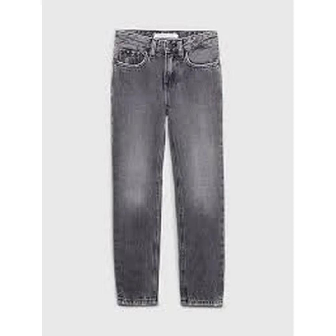 Slim Visual Grey