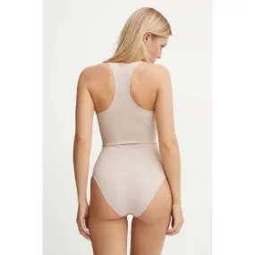Tank Bodysuit