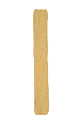 [WA3904] Dries Van Noten | Winter Scarf